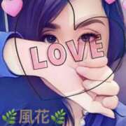 ヒメ日記 2025/05/07 03:37 投稿 風花 Bell.Madonna（ベルマドンナ）