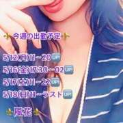 ヒメ日記 2025/05/11 07:47 投稿 風花 Bell.Madonna（ベルマドンナ）