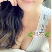 ヒメ日記 2025/05/15 09:37 投稿 風花 Bell.Madonna（ベルマドンナ）