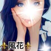 ヒメ日記 2025/05/16 02:47 投稿 風花 Bell.Madonna（ベルマドンナ）