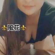 ヒメ日記 2025/06/07 17:37 投稿 風花 Bell.Madonna（ベルマドンナ）