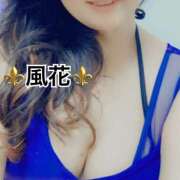 ヒメ日記 2025/06/11 18:47 投稿 風花 Bell.Madonna（ベルマドンナ）