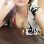 ヒメ日記 2025/06/18 23:37 投稿 風花 Bell.Madonna（ベルマドンナ）