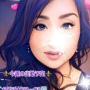 ヒメ日記 2025/06/23 17:47 投稿 風花 Bell.Madonna（ベルマドンナ）