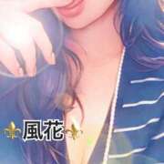 ヒメ日記 2025/06/27 07:07 投稿 風花 Bell.Madonna（ベルマドンナ）