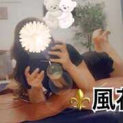 ヒメ日記 2025/07/12 07:57 投稿 風花 Bell.Madonna（ベルマドンナ）