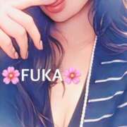 ヒメ日記 2025/07/30 14:37 投稿 風花 Bell.Madonna（ベルマドンナ）