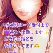 ヒメ日記 2025/08/06 09:37 投稿 風花 Bell.Madonna（ベルマドンナ）