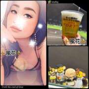 ヒメ日記 2025/08/13 08:07 投稿 風花 Bell.Madonna（ベルマドンナ）