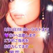 ヒメ日記 2025/08/31 07:07 投稿 風花 Bell.Madonna（ベルマドンナ）