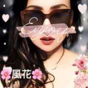 ヒメ日記 2025/09/15 20:47 投稿 風花 Bell.Madonna（ベルマドンナ）