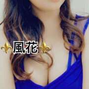 ヒメ日記 2025/10/23 00:37 投稿 風花 Bell.Madonna（ベルマドンナ）