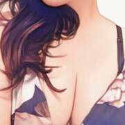 ヒメ日記 2025/10/23 03:27 投稿 風花 Bell.Madonna（ベルマドンナ）