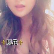 ヒメ日記 2025/10/25 04:07 投稿 風花 Bell.Madonna（ベルマドンナ）