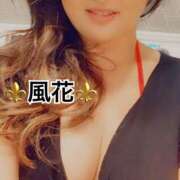 ヒメ日記 2025/10/29 08:47 投稿 風花 Bell.Madonna（ベルマドンナ）