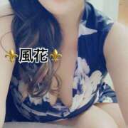 ヒメ日記 2025/10/30 22:37 投稿 風花 Bell.Madonna（ベルマドンナ）