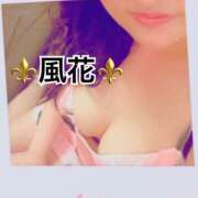 ヒメ日記 2025/11/04 07:17 投稿 風花 Bell.Madonna（ベルマドンナ）