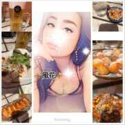 ヒメ日記 2025/11/11 09:07 投稿 風花 Bell.Madonna（ベルマドンナ）