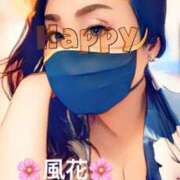 ヒメ日記 2025/11/12 19:07 投稿 風花 Bell.Madonna（ベルマドンナ）