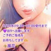 ヒメ日記 2025/11/19 08:37 投稿 風花 Bell.Madonna（ベルマドンナ）