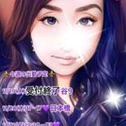 ヒメ日記 2025/11/20 00:57 投稿 風花 Bell.Madonna（ベルマドンナ）