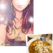 ヒメ日記 2025/11/26 10:57 投稿 風花 Bell.Madonna（ベルマドンナ）