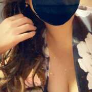 ヒメ日記 2025/12/21 22:00 投稿 風花 Bell.Madonna（ベルマドンナ）