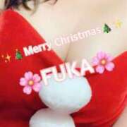 ヒメ日記 2025/12/24 08:51 投稿 風花 Bell.Madonna（ベルマドンナ）