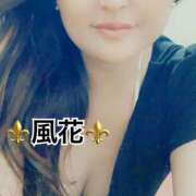 ヒメ日記 2025/12/24 17:37 投稿 風花 Bell.Madonna（ベルマドンナ）