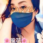 ヒメ日記 2025/12/28 10:18 投稿 風花 Bell.Madonna（ベルマドンナ）