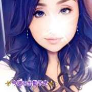 ヒメ日記 2025/12/29 18:12 投稿 風花 Bell.Madonna（ベルマドンナ）