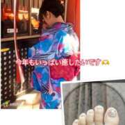 ヒメ日記 2026/01/06 09:17 投稿 風花 Bell.Madonna（ベルマドンナ）