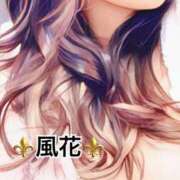 ヒメ日記 2026/01/07 13:47 投稿 風花 Bell.Madonna（ベルマドンナ）