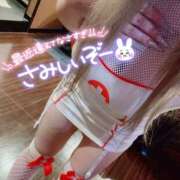 ヒメ日記 2025/04/14 20:18 投稿 みり One More奥様　厚木店