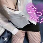 ヒメ日記 2025/04/15 13:02 投稿 みり One More奥様　厚木店