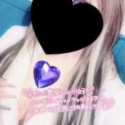 ヒメ日記 2025/05/14 09:38 投稿 みり One More奥様　厚木店