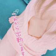 ヒメ日記 2025/05/15 10:18 投稿 みり One More奥様　厚木店