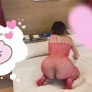 ヒメ日記 2025/05/21 09:18 投稿 みり One More奥様　厚木店