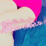 ヒメ日記 2025/05/27 12:38 投稿 みり One More奥様　厚木店