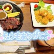 ヒメ日記 2025/06/09 14:18 投稿 みり One More奥様　厚木店