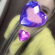 ヒメ日記 2025/06/15 13:28 投稿 みり One More奥様　厚木店