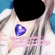 ヒメ日記 2025/09/08 14:10 投稿 みり One More奥様　厚木店