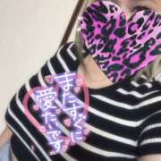 ヒメ日記 2025/10/12 15:17 投稿 みり One More奥様　厚木店