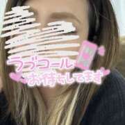 ヒメ日記 2025/10/13 09:17 投稿 みり One More奥様　厚木店