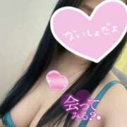 ヒメ日記 2025/10/18 09:57 投稿 みり One More奥様　厚木店