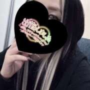 ヒメ日記 2025/10/21 09:27 投稿 みり One More奥様　厚木店