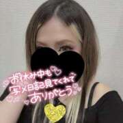 ヒメ日記 2025/10/21 10:50 投稿 みり One More奥様　厚木店