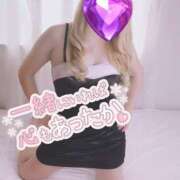 ヒメ日記 2025/10/24 10:37 投稿 みり One More奥様　厚木店