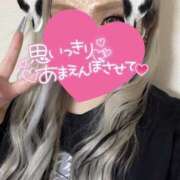 ヒメ日記 2025/10/24 11:17 投稿 みり One More奥様　厚木店