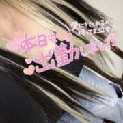 ヒメ日記 2025/10/27 10:37 投稿 みり One More奥様　厚木店